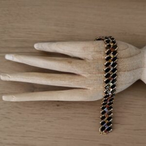 Bracelet Tila 3