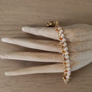 Bracelet Tila 2