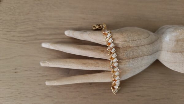 Bracelet Tila 2