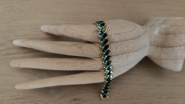 Bracelet Tila 2 – Image 2