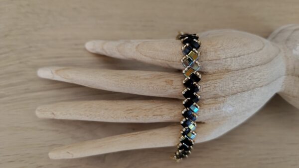 Bracelet Tila 2 – Image 3