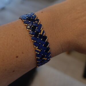Bracelet Tila 4
